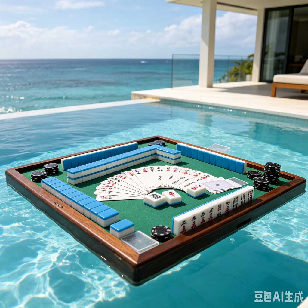 Cayenne,mahjong