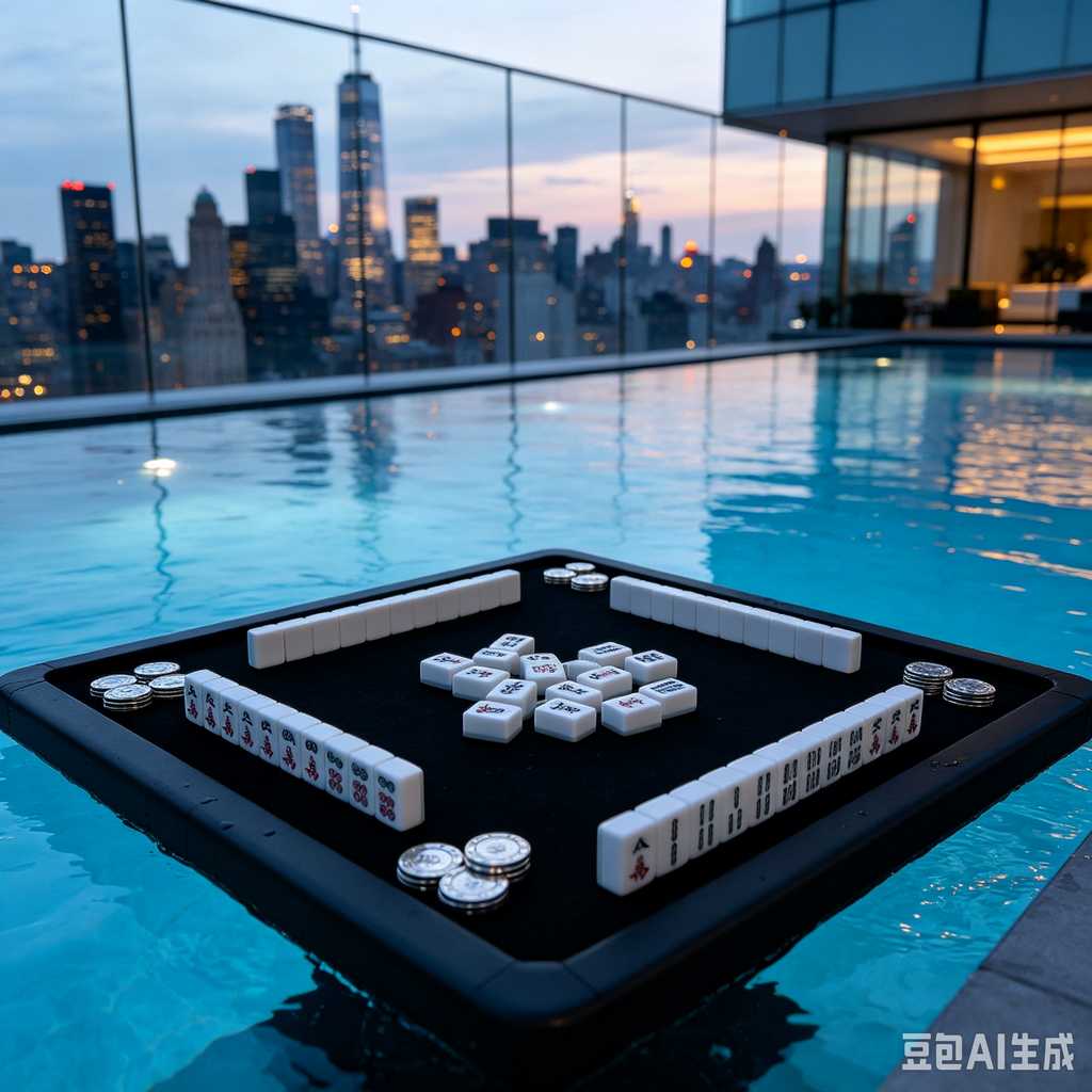 mahjong carrying case