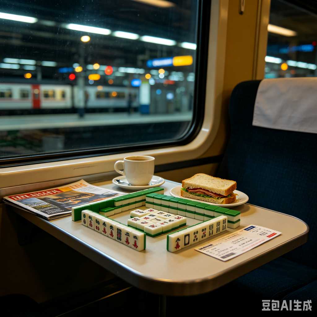 engraved name mahjong tiles