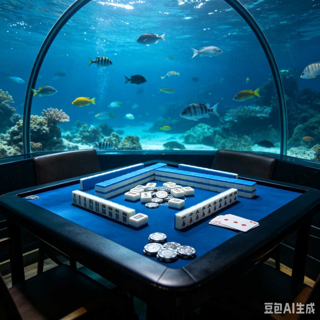 custom gift box mahjong tiles
