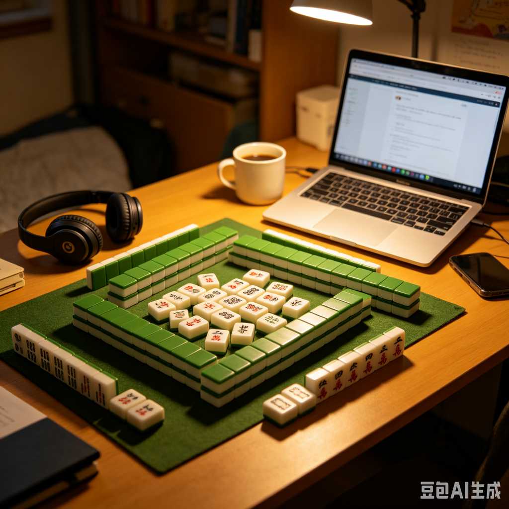 are wooden mahjong tiles better than acrylic