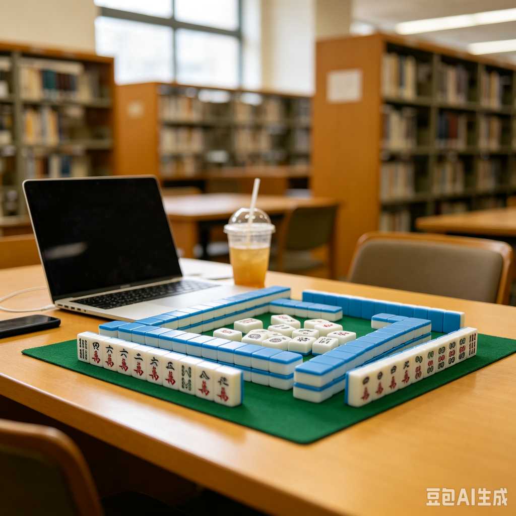 MaconGA,mahjong