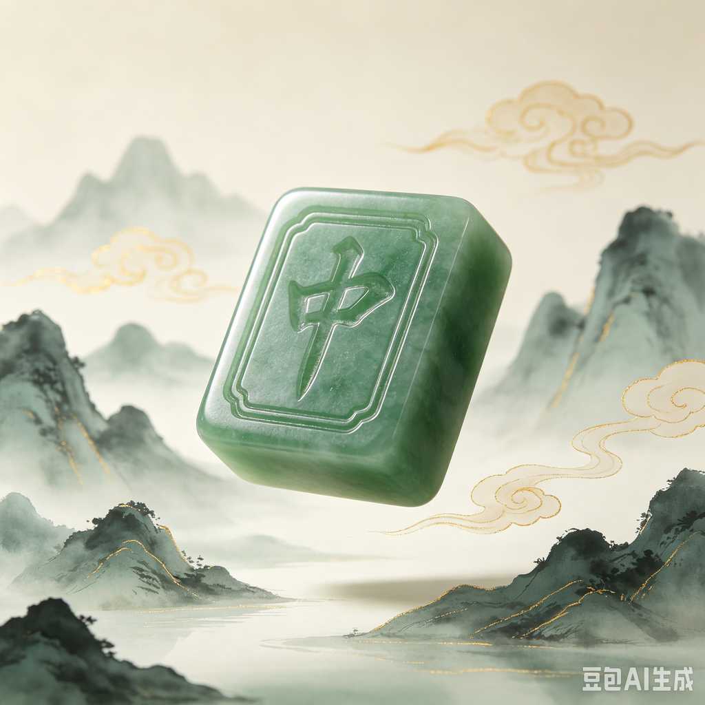 SantaAnaSV,mahjong