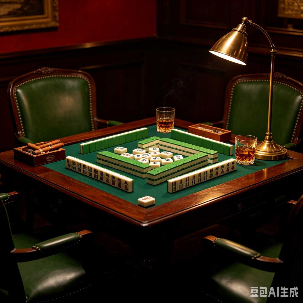 best travel mahjong set