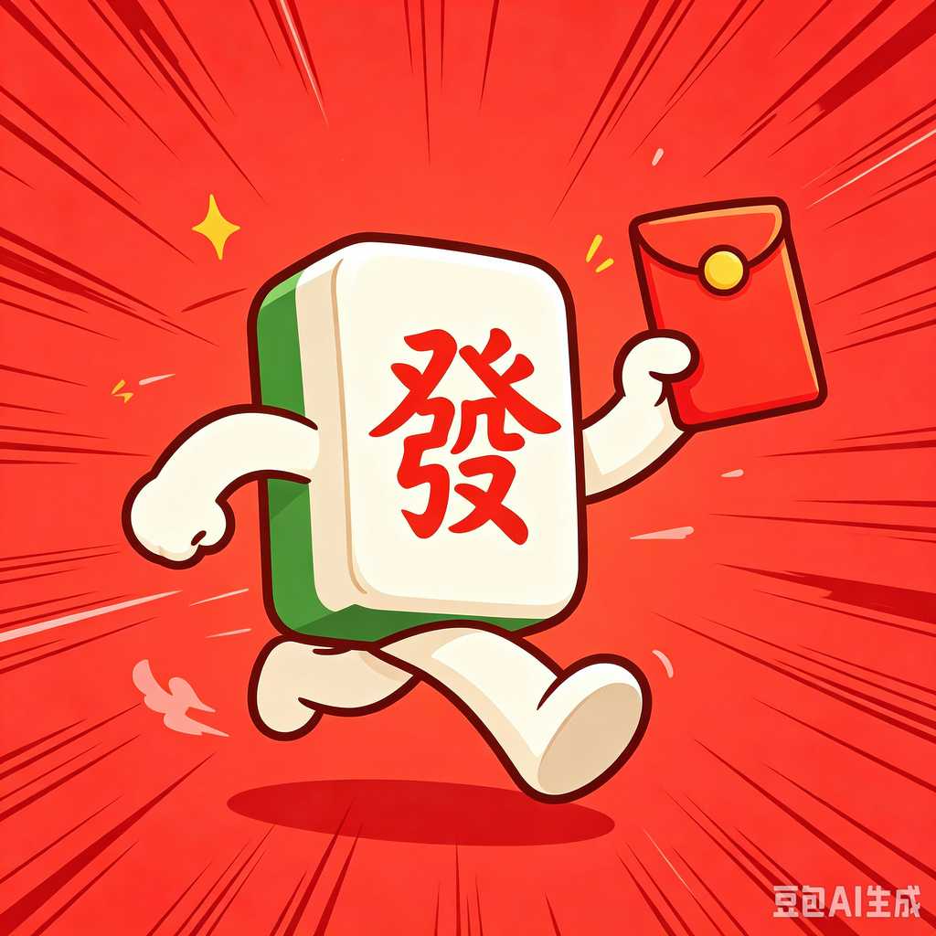 reno,mahjong