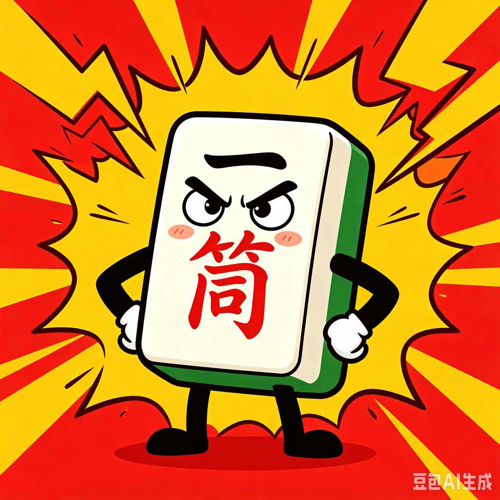 best portable mahjong set for camping