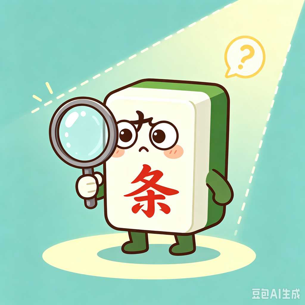 foldable mahjong mat portable