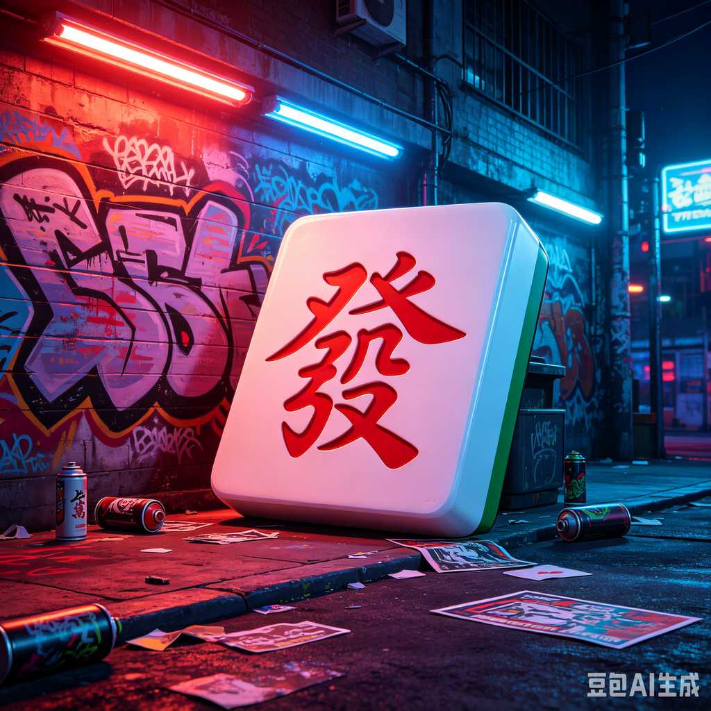 stress relief mahjong game