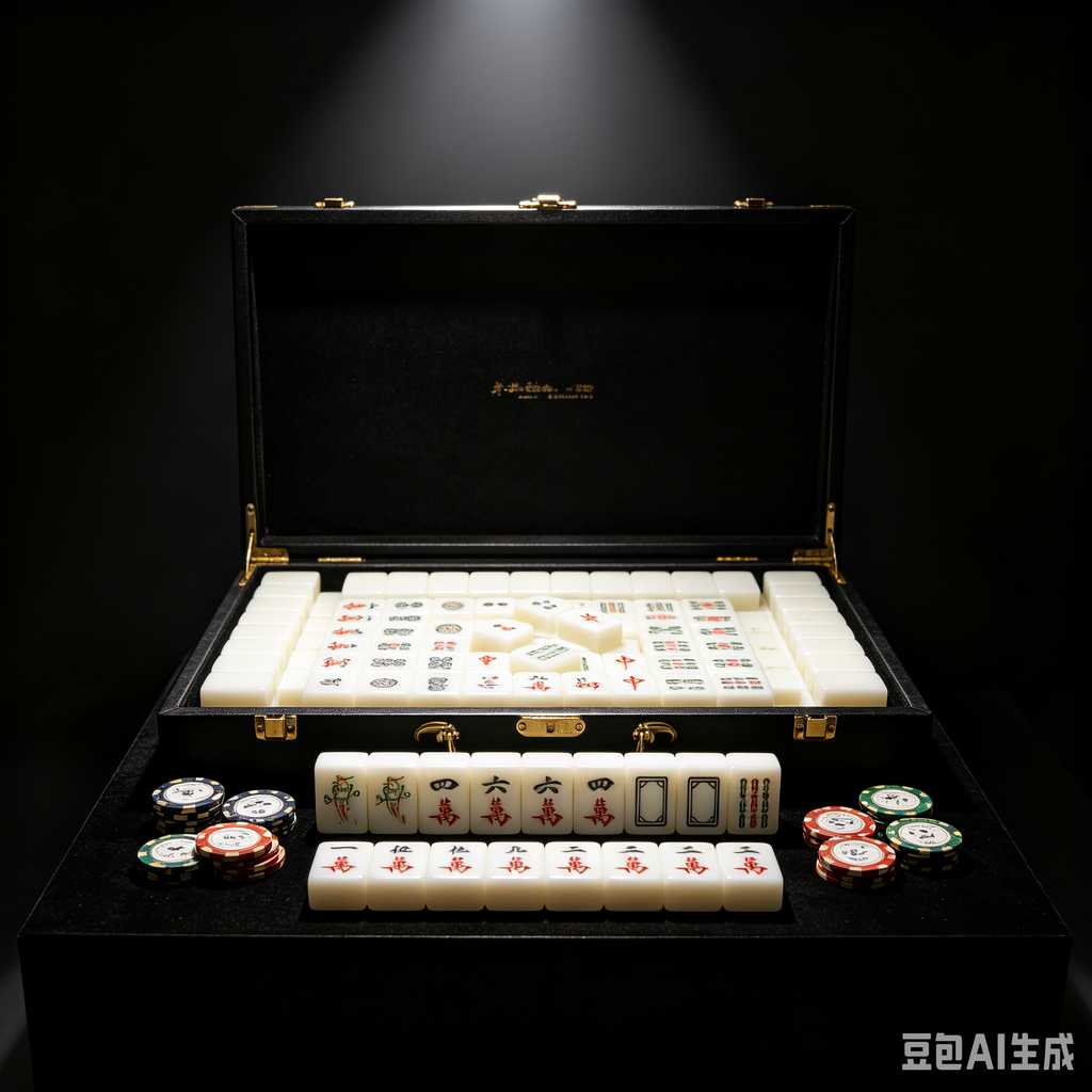 Villahermosa,mahjong