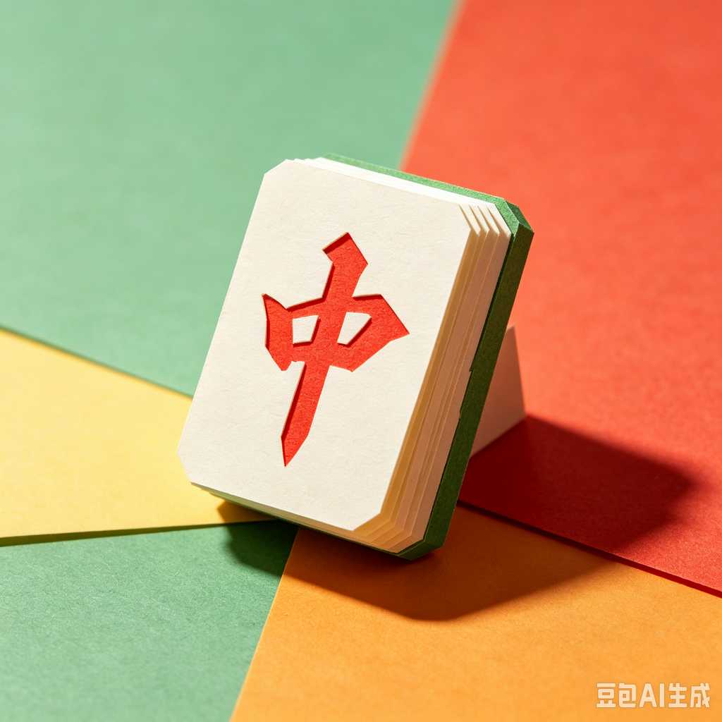 custom image mahjong tiles