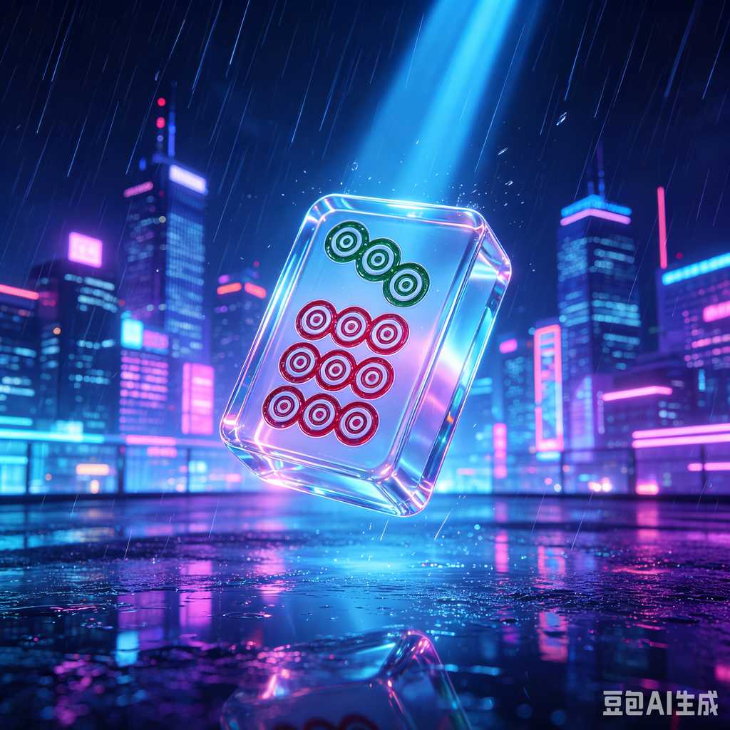 wholesale board game mahjong
