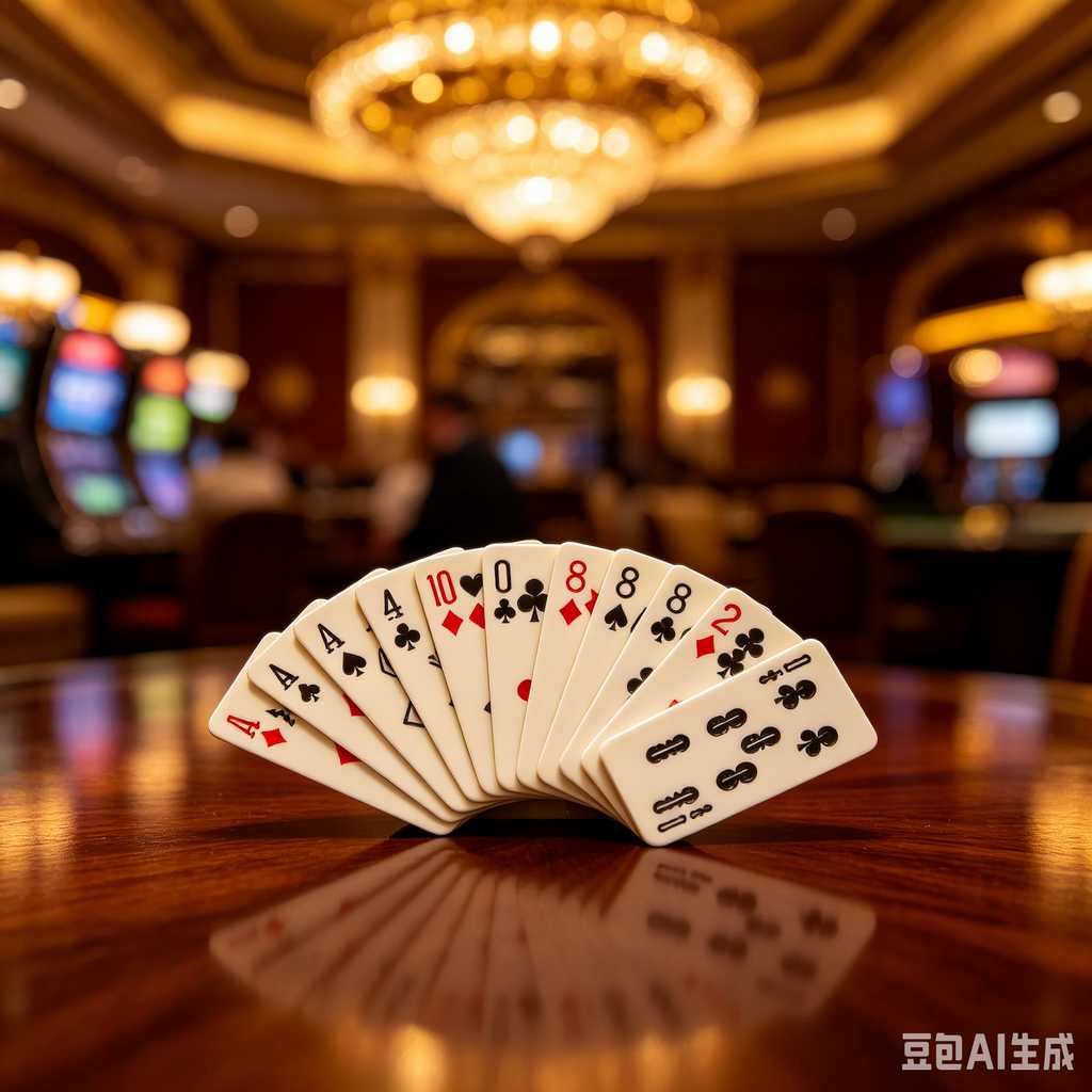 chinese mahjong rule book