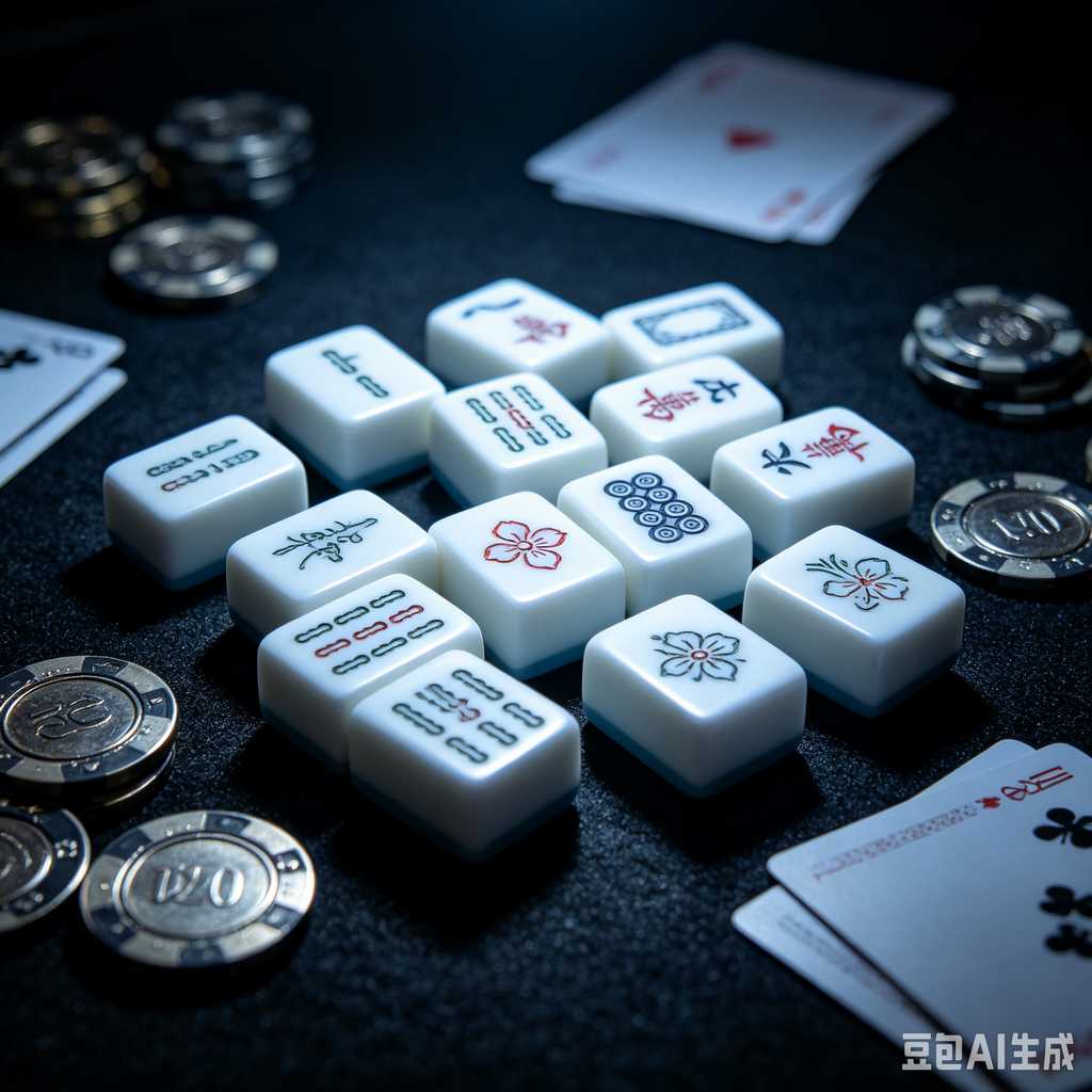 LewistonME,mahjong