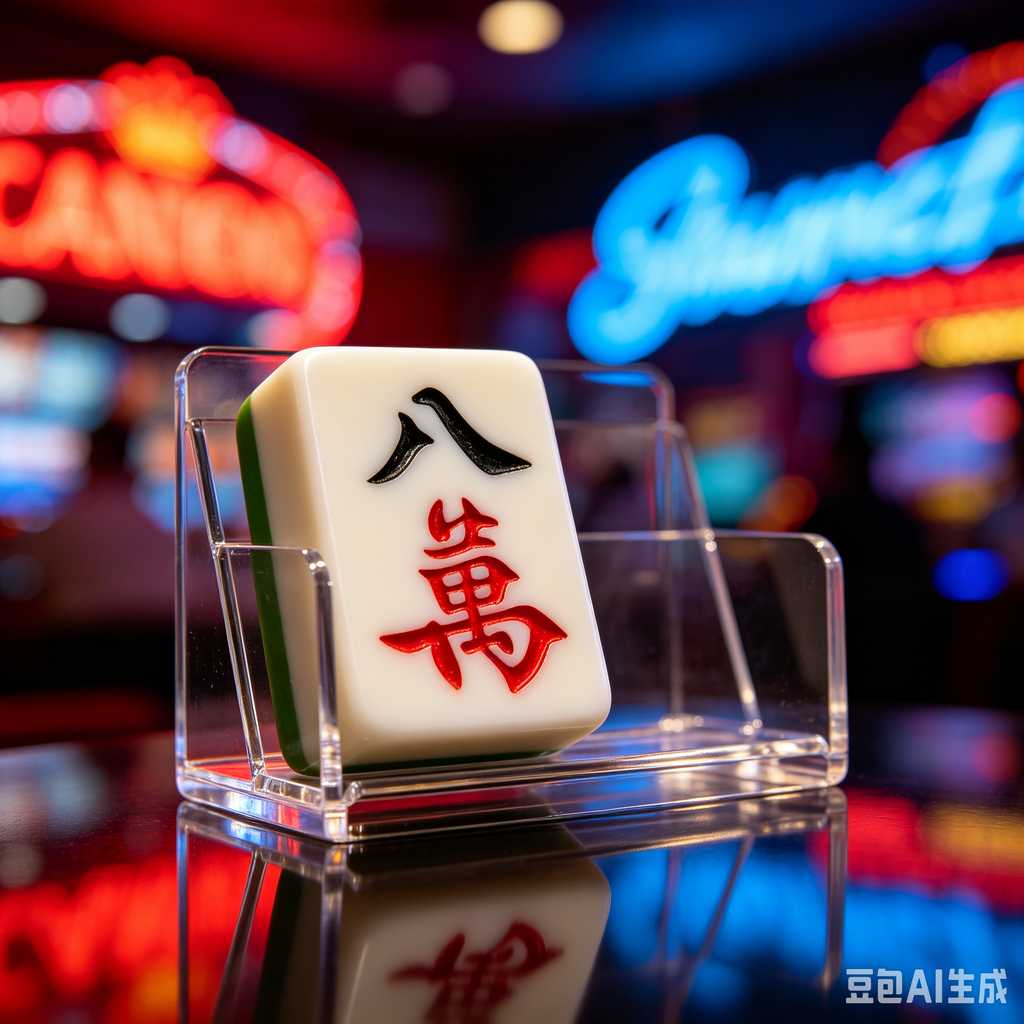 LimonCR,mahjong