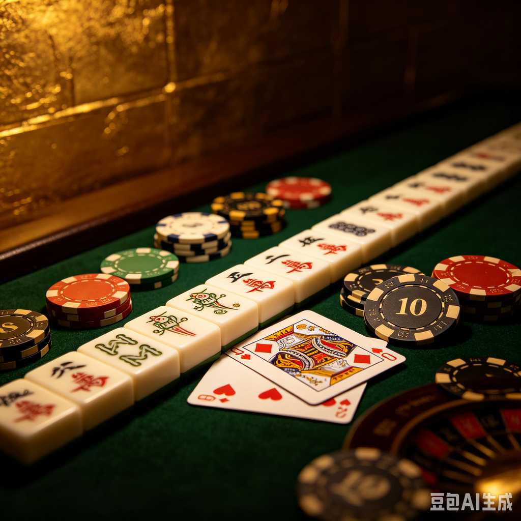 novisad,mahjong