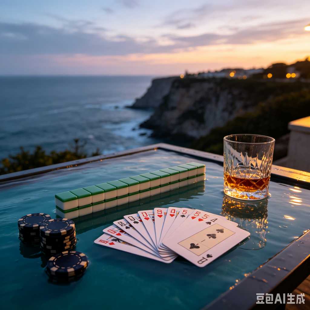 Kotor,mahjong